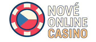 Nové České Kasino - Inovace a Vzrušení v Online Hrách
