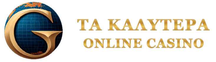 Online Casino στην Ελλάδα Οδηγός για Παίκτες -1147645714