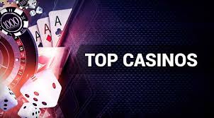 Online Casino στην Ελλάδα Οδηγός για Παίκτες -1147645714