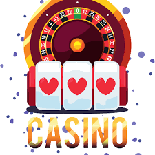Online Νομίμα Casino Ο Απόλυτος Οδηγός για Παίκτες