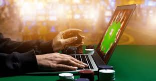 Τα Καλύτερα Ελληνα Online Casino Διασκέδαση και Νίκες