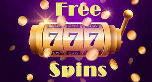 Online Casino Freespins Maximera Din Spelupplevelse