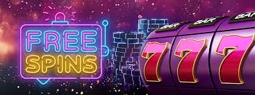 Online Casino Freespins Maximera Din Spelupplevelse