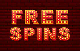 Online Casino Freespins Maximera Din Spelupplevelse