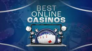 Online Casino SEO Stratejileri ve İpuçları -1651947980