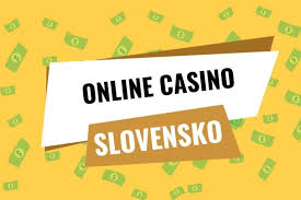 Online Kasína Sprievodca Svetom Hracích Automatov a Hier Online Kasína Sprievodca Svetom Hracích Automatov a Hier