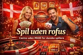 Oplev Online Casino Uden Rufus Spil Uden Bekymringer 1595068784 Oplev Online Casino Uden Rufus Spil Uden Bekymringer 1595068784