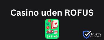 Oplev Online Casino Uden Rufus Spil Uden Bekymringer 1595068784 Oplev Online Casino Uden Rufus Spil Uden Bekymringer 1595068784