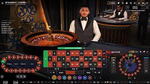 Play Roulette for Cash Online Your Ultimate Guide to Winning