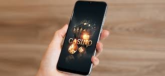 Scopri i migliori casinò online non AAMS