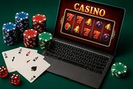 Spor Bahisleri SEO İpuçları ve Stratejileri -1632589323