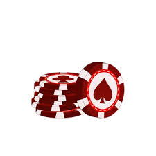 Udenlandske Casinoer i Danmark 2026 Hvad Du Skal Vide -1918782589 Udenlandske Casinoer i Danmark 2026 Hvad Du Skal Vide -1918782589