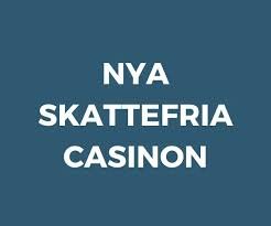 Upptäck Fördelarna med Skattefria Casinon -1628521448