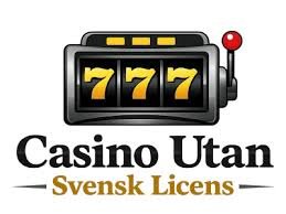 Upptäck Fördelarna med Skattefria Casinon -1628521448