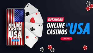 Your Comprehensive Offshore Gambling Guide for the UK in 2026