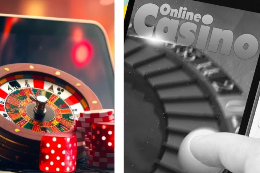 Your Ultimate Casino Review Guide UK Edition
