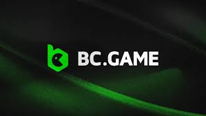A Comprehensive Guide to BC.Game Plinko Strategies, Tips, and Insights