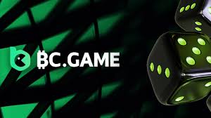 A Comprehensive Guide to BC.Game Plinko Strategies, Tips, and Insights