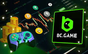 BC.Game Login A Comprehensive Guide to Accessing Your Gambling Platform BC.Game Login A Comprehensive Guide to Accessing Your Gambling Platform