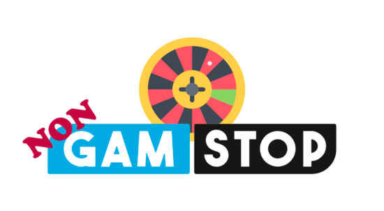 Best Casino Sites Not Registered Best Casino Sites Not Registered