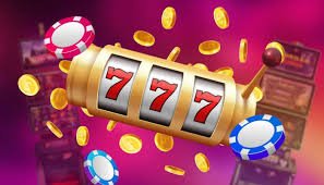 Bets.io Online Casino UK Your Ultimate Gaming Destination 836980066