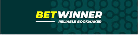 BetWinner Burkina Faso Bonus Guide Maximize Your Betting Experience -832319386