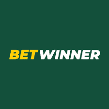BetWinner Poker Unleash Your Inner Champion
