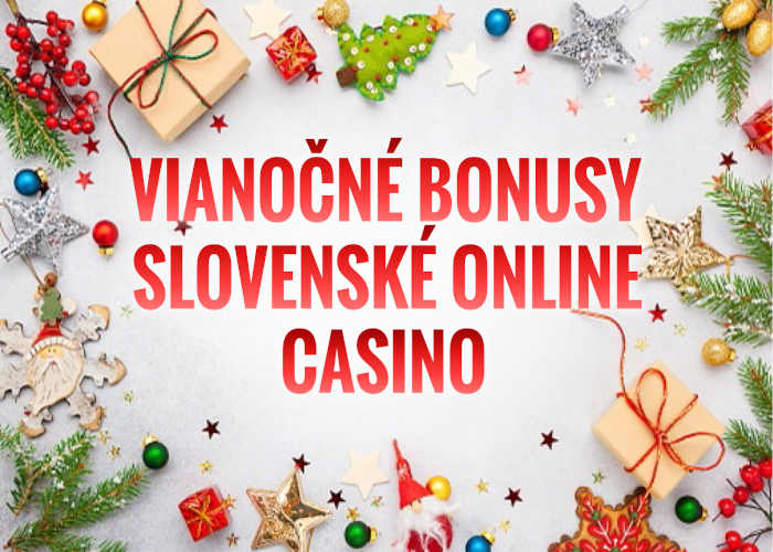 Bonus za registráciu bez vkladu Využite najlepšie ponuky online kasín