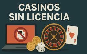 Casino Ab 1 Euro Einzahlung - Willkommen in der Welt der günstigen Einsätze!