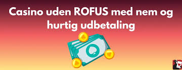 Casino uden dansk licens Hvad du skal vide -252679339 Casino uden dansk licens Hvad du skal vide -252679339