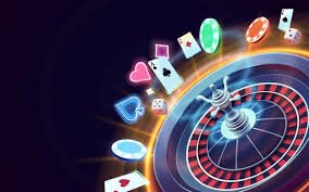 Casinos Sin Licencia en España Riesgos y Realidades -829325198