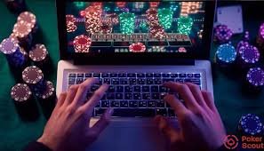 Casinos Sin Licencia en España Riesgos y Realidades -829325198