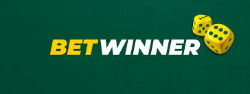 Comprehensive BetWinner Review Insights and Features Comprehensive BetWinner Review Insights and Features