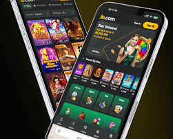 Comprehensive Review of JB Casino Philippines A Premier Online Gaming Destination Comprehensive Review of JB Casino Philippines A Premier Online Gaming Destination