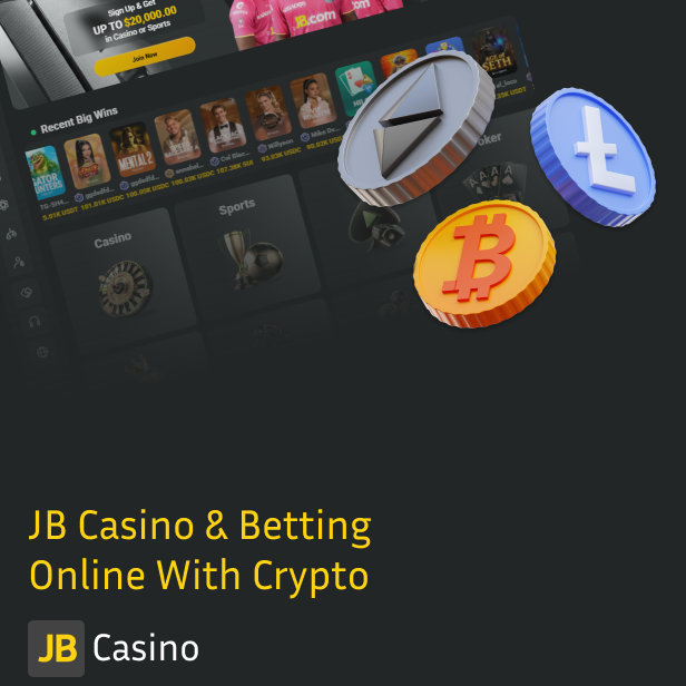 Comprehensive Review of JB Casino Philippines A Premier Online Gaming Destination Comprehensive Review of JB Casino Philippines A Premier Online Gaming Destination