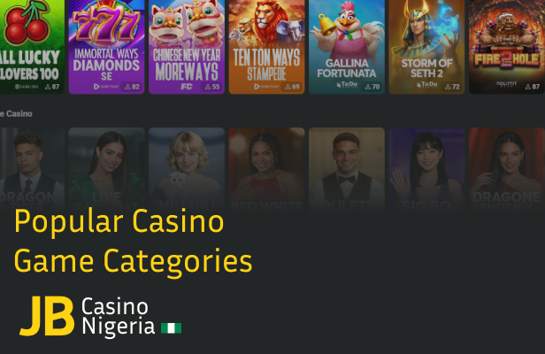 Comprehensive Review of JB Casino Philippines A Premier Online Gaming Destination Comprehensive Review of JB Casino Philippines A Premier Online Gaming Destination