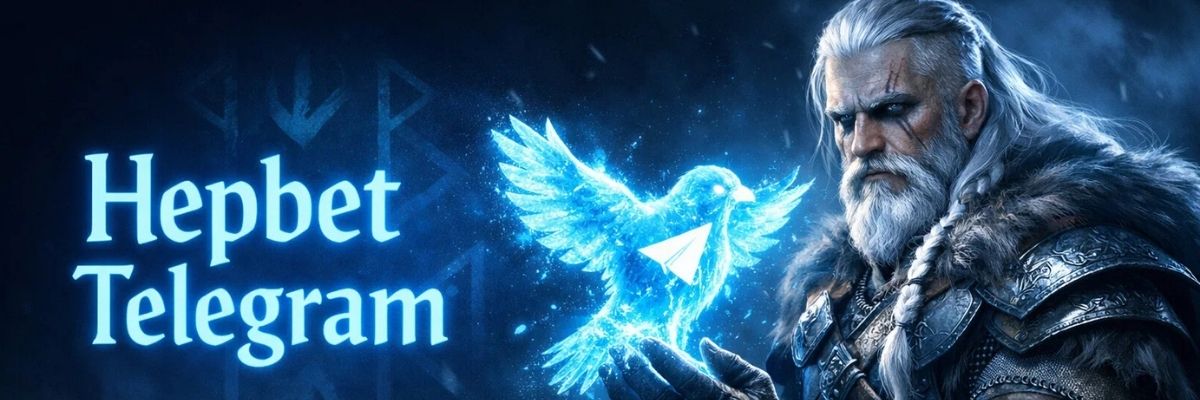 Dijital Reklam Ajansları Etkili Stratejiler ve Trendler