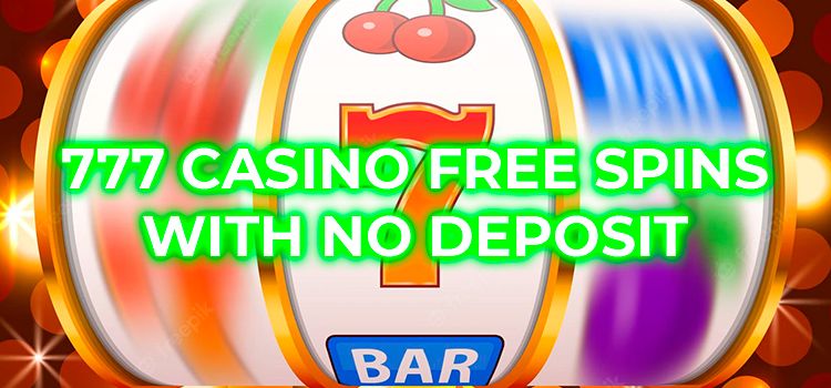Discover 120 Free Spins for Real Discover 120 Free Spins for Real