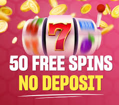Discover 30 Free Spins No Deposit Offers for Online Casino Enthusiasts