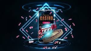 Discover Betti Online Casino UK Your Ultimate Gaming Destination