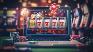 Discover Online Casino Golden Genie UK Your Ultimate Gaming Destination Discover Online Casino Golden Genie UK Your Ultimate Gaming Destination