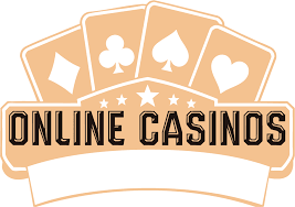 Discover the Best Canadian Online Casinos A Comprehensive Guide