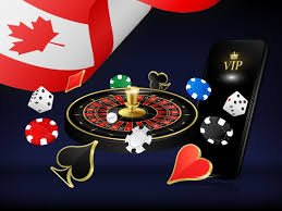 Discover the Best Canadian Real Money Casinos