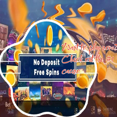 Discover the Best Low Deposit Casinos in the UK -34234511