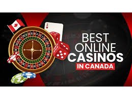 Discover the Best Online Casinos for Ultimate Gaming Experience -231124495