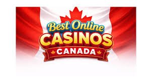 Discover the Best Online Casinos for Ultimate Gaming Experience -231124495