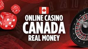 Discover the Best Online Casinos for Ultimate Gaming Experience -231124495