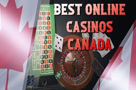Discover the Best Top Online Casinos for 2023 -237313651 Discover the Best Top Online Casinos for 2023 -237313651