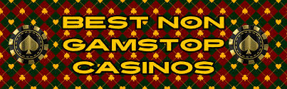 Discovering Gambling Sites Not with GamStop -15861245