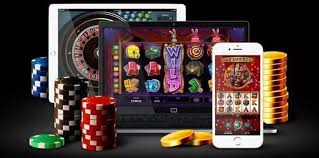 Entdecke die Welt von GomblingoCasino Ihr exklusives Online-Casino-Erlebnis Entdecke die Welt von GomblingoCasino Ihr exklusives Online-Casino-Erlebnis